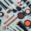 COSMETICOS