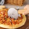 PIZZARIA