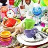 UTILIDADES DOMESTICA