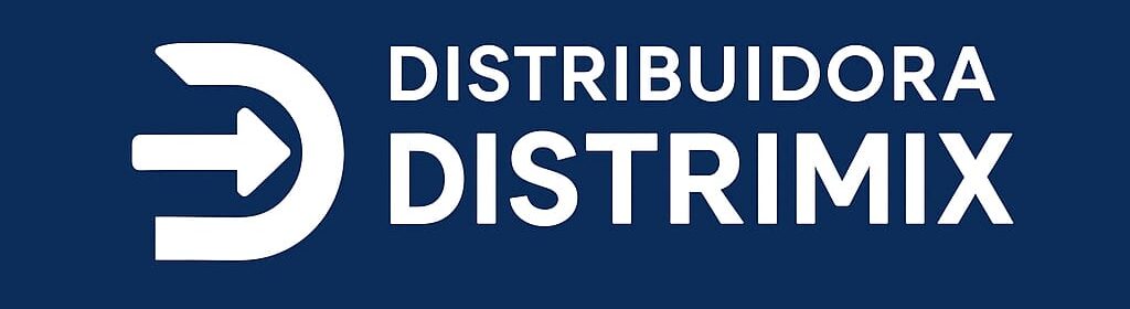 DISTRIMIX