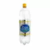 AGUA MINERAL PASSA QUATRO COM GAS 6X2LT