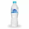 AGUA MINERAL PASSA QUATRO NATURAL 12X510ML