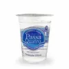 AGUA MINERAL PASSA QUATRO NATURAL 48X200ML