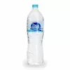 AGUA MINERAL PASSA QUATRO NATURAL 6X1,5L