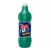 AGUA SANITARIA SUPER GLOBO 1 LT
