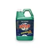 AGUA SANITARIA SUPER GLOBO 5 LT
