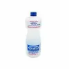 ALCOOL LIQUIDO ASSEPTGEL 70% DESINFETANTE 1L