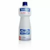 ALCOOL LIQUIDO ASSEPTGEL 70% DESINFETANTE 500ML