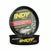 CERA AUTOMOTIVA INDY 200G