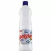CERA LIQUIDA POLYLAR INCOLOR 750ML