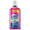 DESINFETANTE AZULIM DILUIVEL FLORAL 140ML