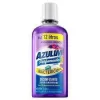 DESINFETANTE AZULIM DILUIVEL LAVANDA 140ML