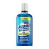 DESINFETANTE AZULIM DILUIVEL MARINE 140ML