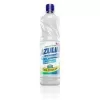 DESINFETANTE AZULIM EUCALIPTO 1L