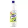 DESINFETANTE AZULIM EUCALIPTO 500ML