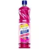 DESINFETANTE AZULIM FLORATA 1L