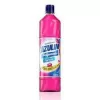 DESINFETANTE AZULIM FLORATA 500ML