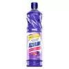 DESINFETANTE AZULIM LAVICS LAVANDA 1L