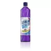 DESINFETANTE AZULIM LAVICS LAVANDA 500ML