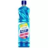 DESINFETANTE AZULIM MARINER 1L