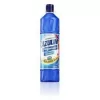 DESINFETANTE AZULIM MARINER 500ML