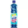 DESINFETANTE AZULIM WAVE 1L