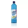 DESINFETANTE AZULIM WAVE 500ML