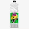 DESINFETANTE VOREL EUCALIPTO 2L