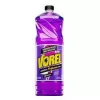 DESINFETANTE VOREL LAVANDA 2L