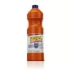 DESINFETANTE VOREL PERFORM ORIGINAL 1L