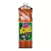 DESINFETANTE VOREL PINHO 2L