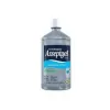 GEL ANTISSEPTICO ASSEPTGEL CRISTAL 420G