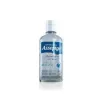 GEL ANTISSEPTICO ASSEPTGEL CRISTAL 52G