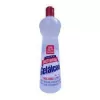 GEL ANTISSEPTICO GELALCOOL 70% DESINFETANTE BACTERICIDA 470G