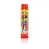 INSETICIDA VOREL 400ML