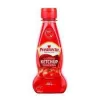 KETCHUP PREDILECTA BISNAGA 200G