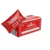 KETCHUP PREDILECTA SACHET 7G CX 144UN