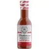 KETCHUP BUDWEISER TRADICIONAL BISNAGA 340G