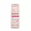 CREME DE PREVENCAO DE ESTRIAS HIDRAMAIS 200ML