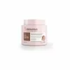 CREME ESFOLIANTE PES HIDRAMAIS 220G