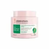 CREME RESTAURADOR PES HIDRAMAIS 220G