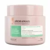 CREME DE MASSAGEM HIDRAMAIS 500G ESFOLIANTE NATURAL