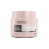 CREME DE MASSAGEM HIDRAMAIS 500G PIMENTA NEGRA