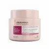 CREME DE MASSAGEM HIDRAMAIS 500G TERMO ATIVADO