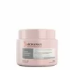 CREME DE MASSAGEM HIDRAMAIS  500G PARAFINA