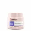 CREME DE MASSAGEM HIDRAMAIS  500G RELAXANTE