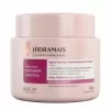 CREME DE MASSAGEM HIDRAMAIS 60G DRENAGEM LINFATICA