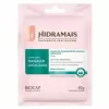 CREME DE MASSAGEM HIDRAMAIS 60G LOCALIZADA