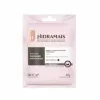 CREME DE MASSAGEM HIDRAMAIS 60G PIMENTA NEGRA