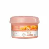 CREME ESFOLIANTE D’AGUA NATURAL APRICOT FORTE 300G